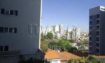 Imagem 9: SÃO PAULO - Apartamento Padrão - ACLIMACAO