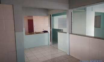 Imagem 3: COMERCIAL - JAGUARÉ - SP