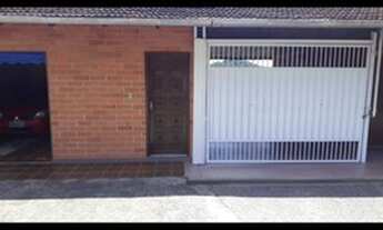 Imagem 6: Torrando!!! 5.000m2 em Blumenau !!!