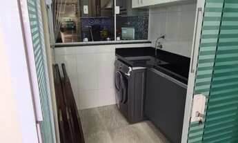 Imagem 4: CASA EM CALÇADA PR:Rua Padre Antônio de Sá