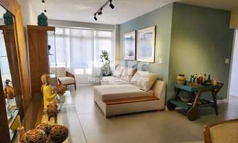 Imagem 6: SAO PAULO - Apartamento Padrão - CAMBUCI