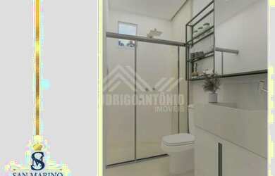 Imagem 7: San Marino Residence - Apartamento no Todos os Santos