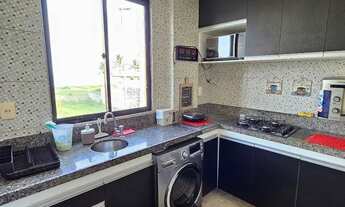 Imagem 5: ALUGA-SE APARTAMENTO MOBILIADO EM INTERMARES !