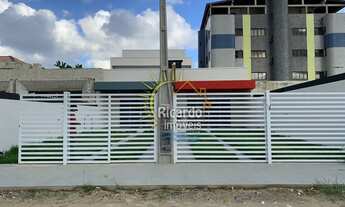 Imagem 2: CASA NO BALNEÁRIO PEREQUÊ EM MATINHOS!!!