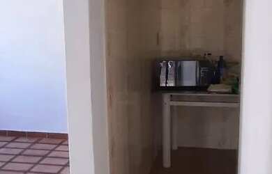 Imagem 4: Alugo casa de vila