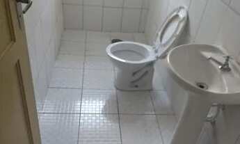 Imagem 4: Sobrado com 2 dormitórios para alugar, 180 m² por R$ 2.093/mês - Vila Carrão - São Paulo/S