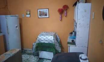 Imagem 5: Vendo casa na baia do sol em Mosqueiro