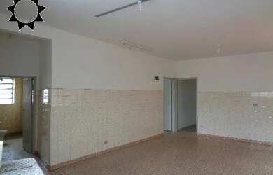 Imagem 3: CONJUNTO COMERCIAL - HELENA MARIA OSASCO