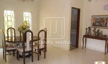 Imagem 5: Casa (sobrado na rua) 4 dormitórios/suite, cozinha planejada