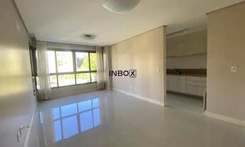 Imagem 3: INBOX CIA IMOBILIARIA ALUGA- Apartamento de 1 dormitório, 2 box de garagem, bem localizado