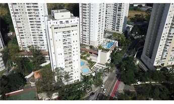 Imagem 2: Condomínio GREEN PARK no 14º Andar na Vila Andrade em São Paulo/SP - Apartamento à Venda c