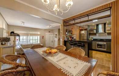 Imagem 3: PORTO ALEGRE - Casa Padrão - Tristeza