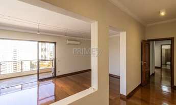 Imagem 5: PIRACICABA - Apartamento Padrão - Centro