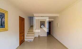 Imagem 6: Casa para Aluguel - Butantã, 2 Quartos, 110 m2