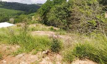Imagem 6: SEU VEICULO COMO ENTRADA NESTE TERRENO DE 600M
