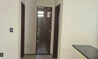 Imagem 4: Vendo Ótima casa no Juazeiro!