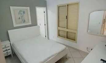 Imagem 5: IMÓVEL PARA VENDA EM BERTIOGA - RIVIERA DE SÃO LOURENÇO