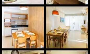 Imagem 3: Aqualand Park Resort