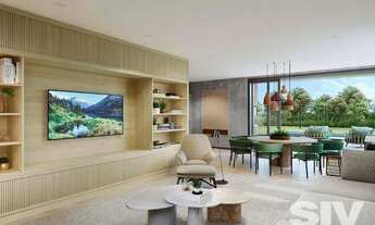 Imagem 5: DESTAQUE - IMÓVEL PARA VENDA EM BERTIOGA - RIVIERA DE SÃO LOURENÇO