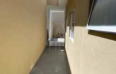 Imagem 2: Araçatuba - Casa - Esplanada