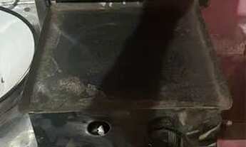 Imagem 5: Alugo Quarto com aluguel por R$20 /mês