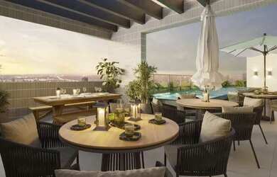 Imagem 3: MAX DERBY CENTRAL - Rua Carlos Porto Carreiro- Boa Vista - Recife -PE