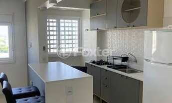 Imagem 2: Apartamento à venda Avenida Ipiranga, Partenon - Porto Alegre