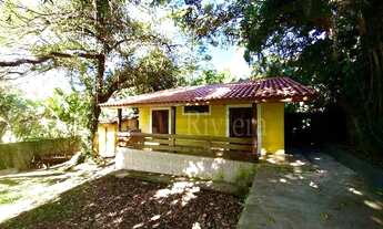 Imagem 7: SÃO SEBASTIÃO - Casa Padrão - CIGARRAS