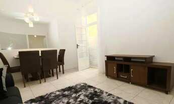 Imagem 5: Apartamento à venda perto de tudo, bares restaurantes, UFRGS, Redenção