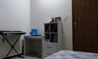 Imagem 4: Apartamento Apartamento com 3 dormitórios