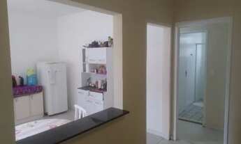 Imagem 6: Aluguel de quarto próximo à UFSC, no Pantanal