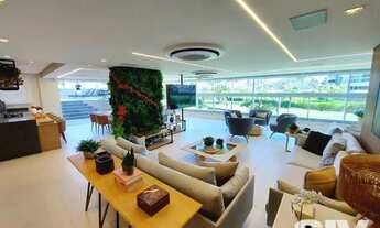 Imagem 2: IMÓVEL PARA VENDA EM BERTIOGA - RIVIERA DE SÃO LOURENÇO