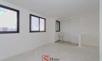 Imagem 6: Apartamento com 1 quarto e 1 vaga à venda no Centro