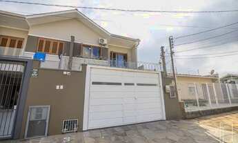 Imagem 3: SãO LEOPOLDO - Casa Padrão - Cristo Rei