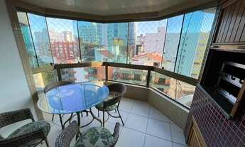 Imagem 4: Apartamento com vista para o mar no centro de Capão da Canoa com 2 quartos e garagem