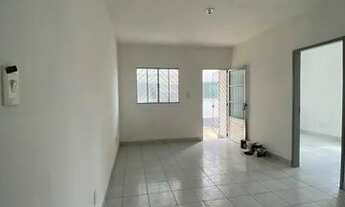 Imagem 5: Apartamento para aluguel em Cruz de Rebouças - Igarassu, próximo à BR 101!