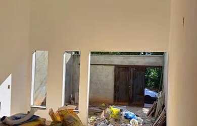 Imagem 5: Linda casa 3/4 na região noroeste!