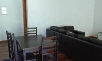 Imagem: APTO SANTANA DE PARNAÍBA