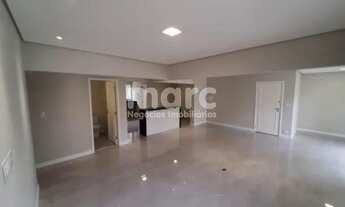 Imagem 4: SÃO PAULO - Apartamento Padrão - MOEMA