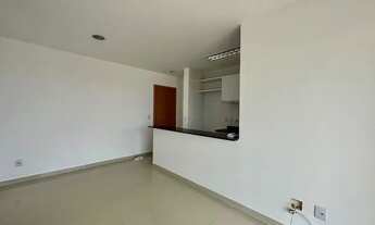 Imagem 7: Torre Parnaso - 58 m2 - 2 quartos sendo 1 suíte