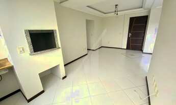 Imagem 6: Blumenau - Apartamento Padrão - Velha