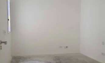 Imagem 5: APTO JAGUARIBE Apartamento com 1 dormitório