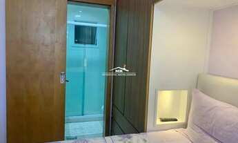 Imagem 5: Apartamento com 2 quartos à venda, 65 m² por 550.000- Icaraí, Niterói/RJ