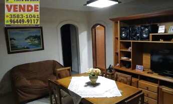 Imagem 5: Casa com 2 quartos em Antonina - São Gonçalo - RJ