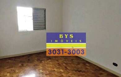 Imagem 3: Casa com 3 dormitórios, 98 m² - venda por R$ 750.000,00 ou aluguel por R$ 4.190,00/mês - P