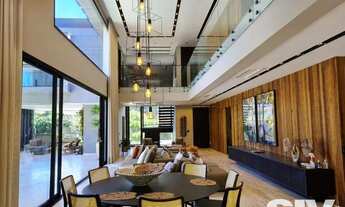 Imagem 5: DESTAQUE - IMÓVEL PARA VENDA EM BERTIOGA - LOTEAMENTO RIVIERA DE SÃO LOURENÇO