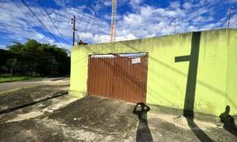 Imagem 1: Aluguel barracão setor jao particular