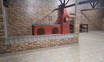 Imagem 6: Casa para alugar em NI