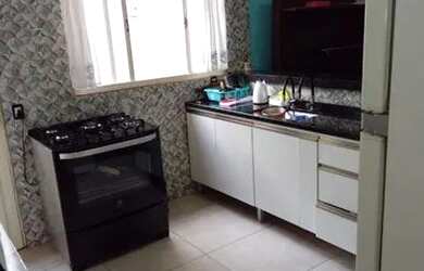 Imagem 4: CASA COMPLETA A VENDA - Em Sertãozinho, SP