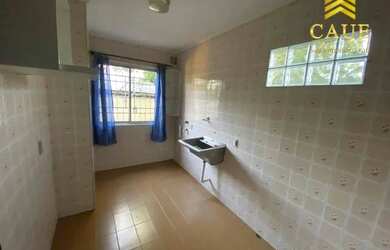 Imagem 10: Casa, à venda por R$ 480.000